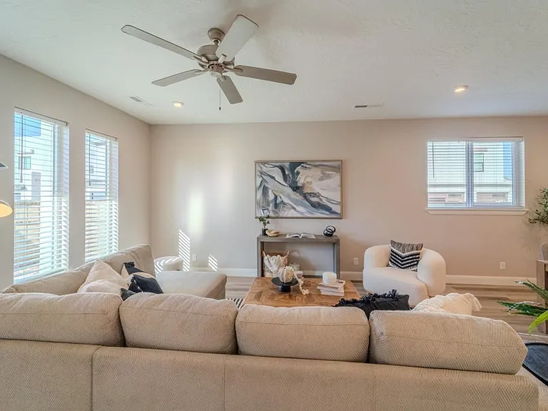5804 S Adobe Sun Dr — Photo 14