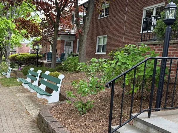 193 S Buckhout Street #193, Irvington, NY 10533
