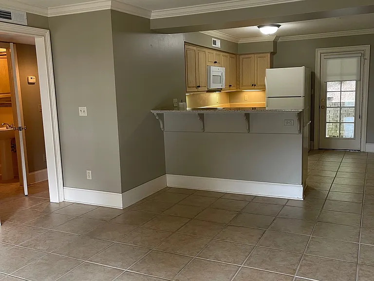 119 Chestnut St #101 — Photo 7