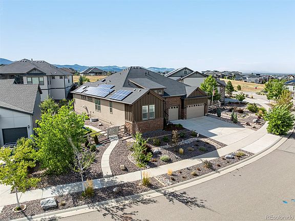 3rd image of 9557 Boone Lane