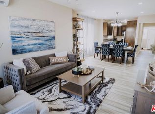 1134 E 35th St, Los Angeles, CA 90011