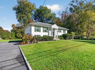 741 Linwood Ave, Ridgewood Village, NJ 07450