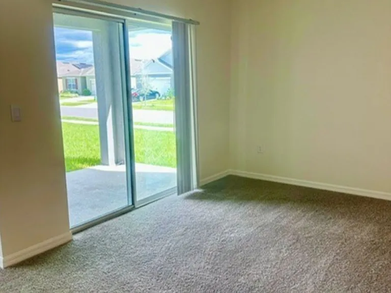 1445 Princess Tree Ct — Photo 4
