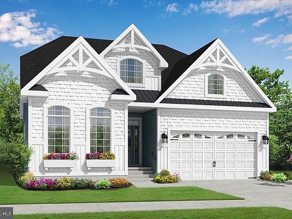 3rd image of 31763 Shoal Creek Ln