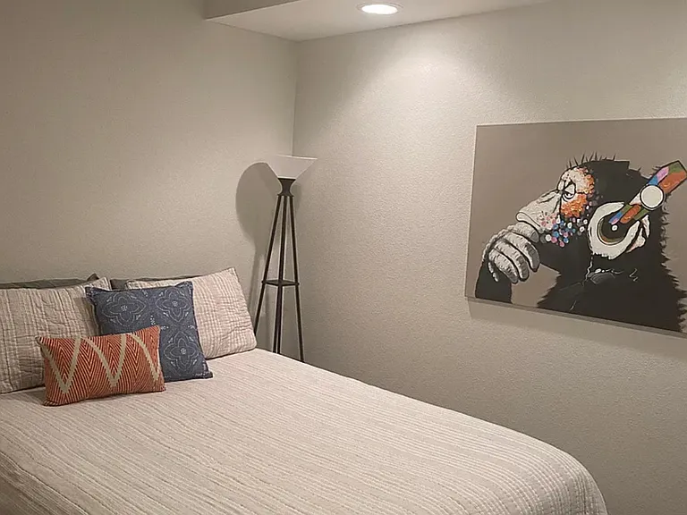 8534 W 48th Pl — Photo 22