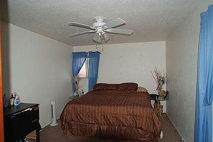 3rd image of 2606 Hillrise Dr