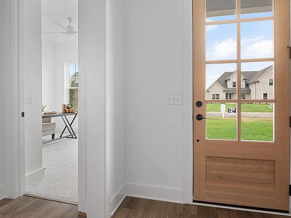 5th image of 6845 Springwater St Lot 108