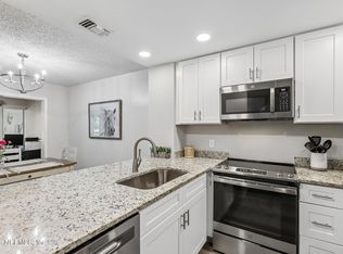 4145 QUIET CREEK Loop, Middleburg, FL 32068