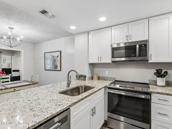 4145 QUIET CREEK Loop, Middleburg, FL 32068