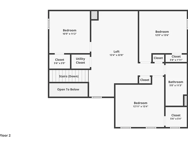516 Way Station Pl — Photo 39
