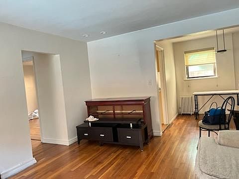 2nd image of 4734 217th St Floor 3
