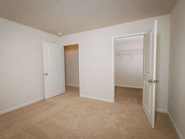 4160 Steel Way — Photo 42