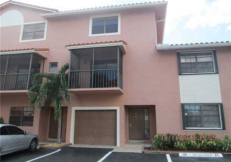 1st image of 9840 Hammocks Blvd #10545