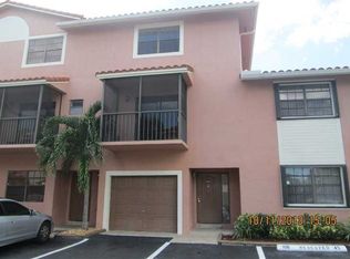 9840 Hammocks Blvd #10545, Miami, FL 33196