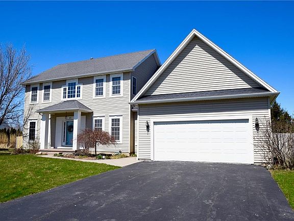 2nd image of 41 Terrace Hill Dr