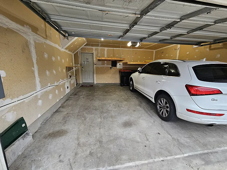 7102B Water Oak Rd — Photo 24