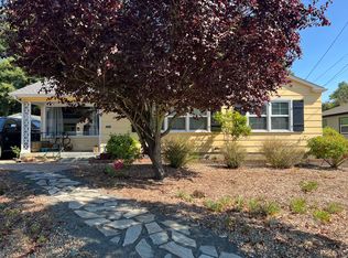 1076 Vallejo St, Santa Rosa, CA 95404