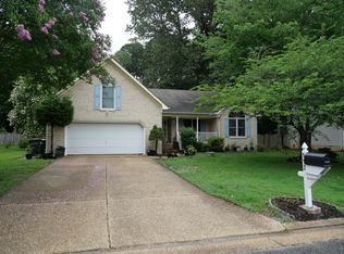 113 Runaway Ln, Yorktown, VA