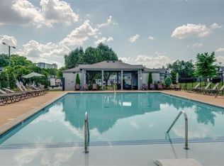 1900 Richard Jones Rd APT V2, Nashville, TN 37215