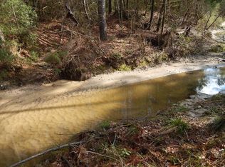 412 Johnson Rd, Huntsville, TX 77320