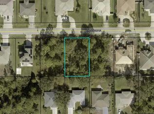 18 Fitzgerald Ln #9, Palm Coast, FL 32137