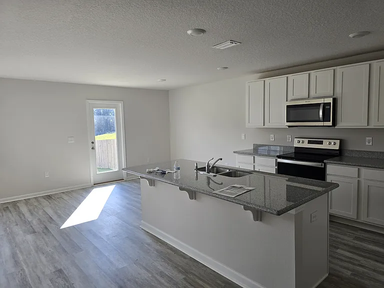 3459 Fallschase Blvd — Photo 17