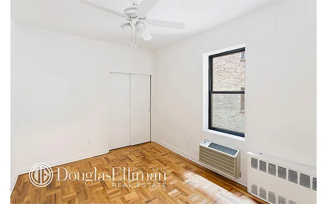 Sold by Douglas Elliman | media 6