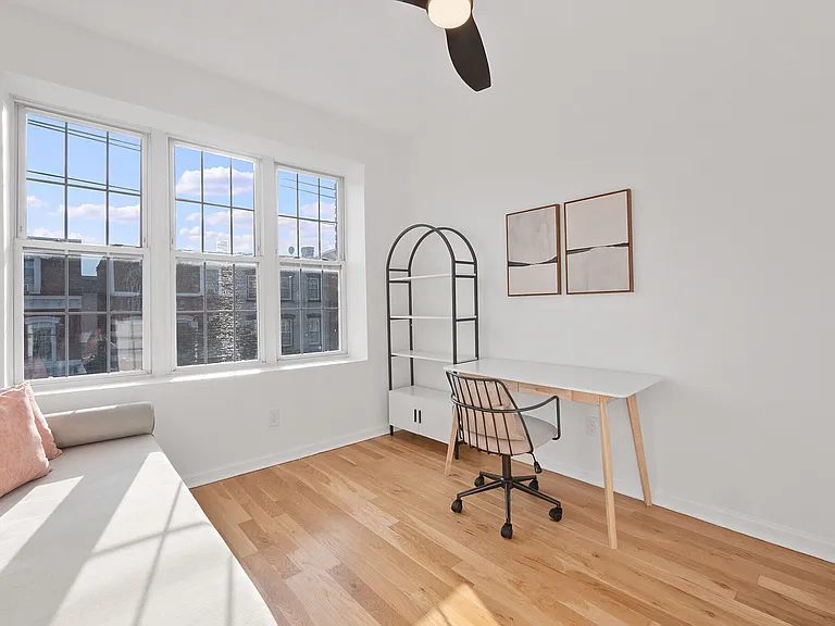 388 Communipaw Ave #2C — Photo 19
