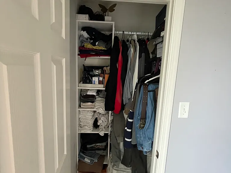 3564 Barter St — Photo 2