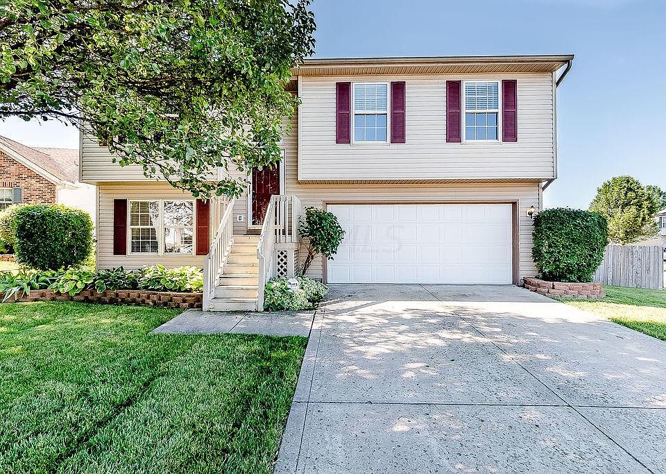 1st image of 386 Grandlin Park Dr