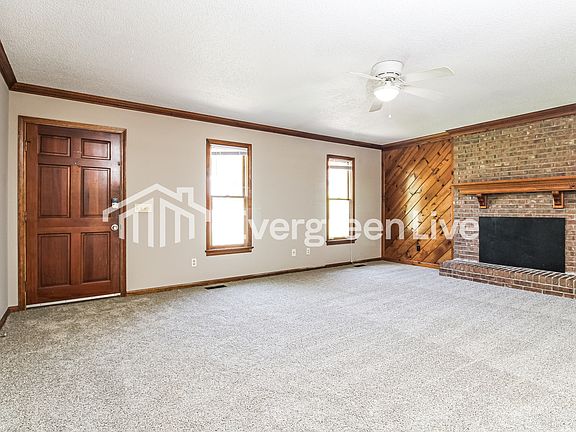 2nd image of 280 Conrad Cir