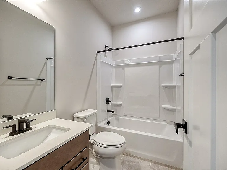 315 Telluride Ln — Photo 27