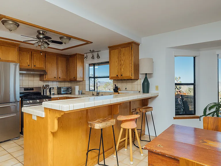 60576 Onaga Trl — Photo 5
