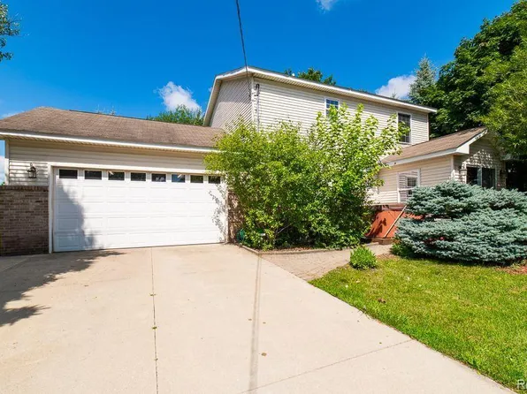 3570 Baldwin Rd, Auburn Hills, MI 48326