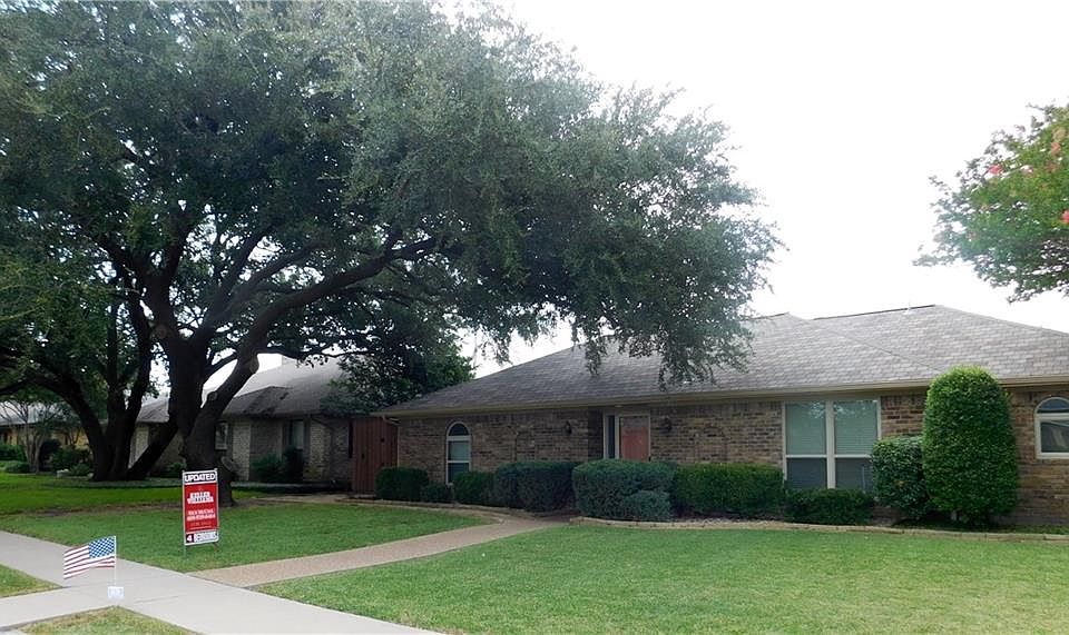 1st image of 522 Wentworth Dr