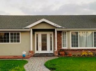 11452 Ivory Ave, Fountain Valley, CA 92708