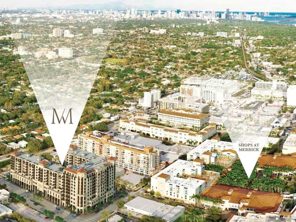 301 Altara Ave APT 403, Coral Gables, FL 33146
