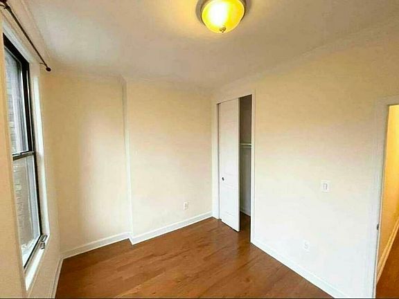 4th image of 307 E 91st St APT 5W