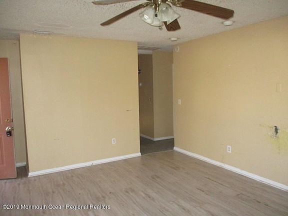 765 Weehawken (24)