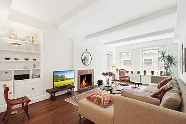 Sold by Corcoran