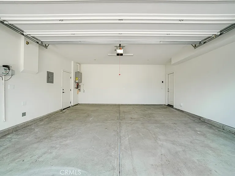 3103 Masterpiece St — Photo 23