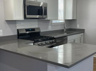 12 Nashua Street, Fitchburg, MA 01420