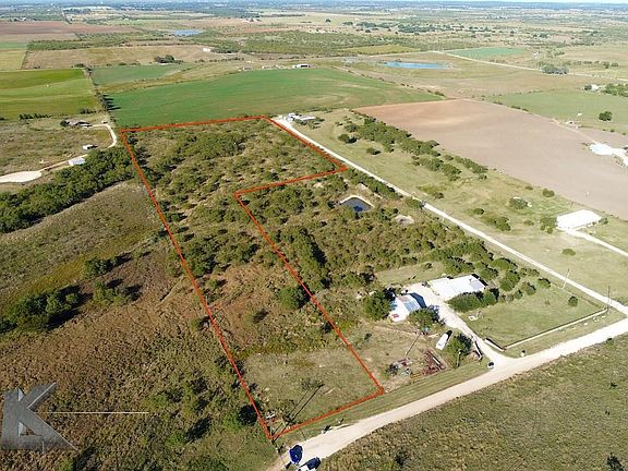 2nd image of 9442 County Road 272
