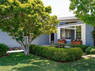 321 Ruth Ave, Mountain View, CA 94043