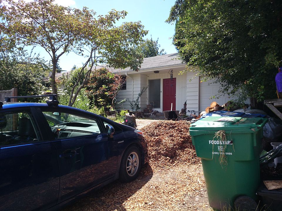 2nd image of 9109 24th Ave NW