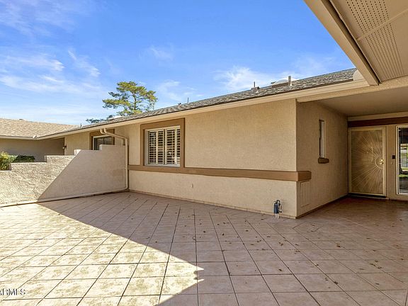 5th image of 19041 N LAKE FOREST Drive