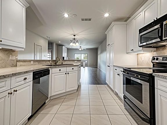 4th image of 1805 Signal Ridge Pl #1805
