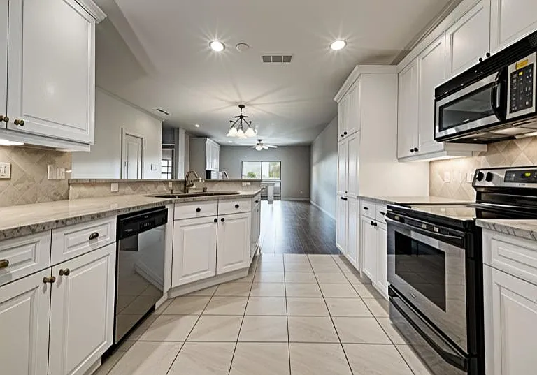 1805 Signal Ridge Pl #1805 — Photo 4