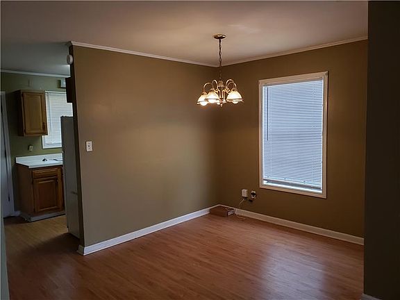 3rd image of 2166 Babe St #A