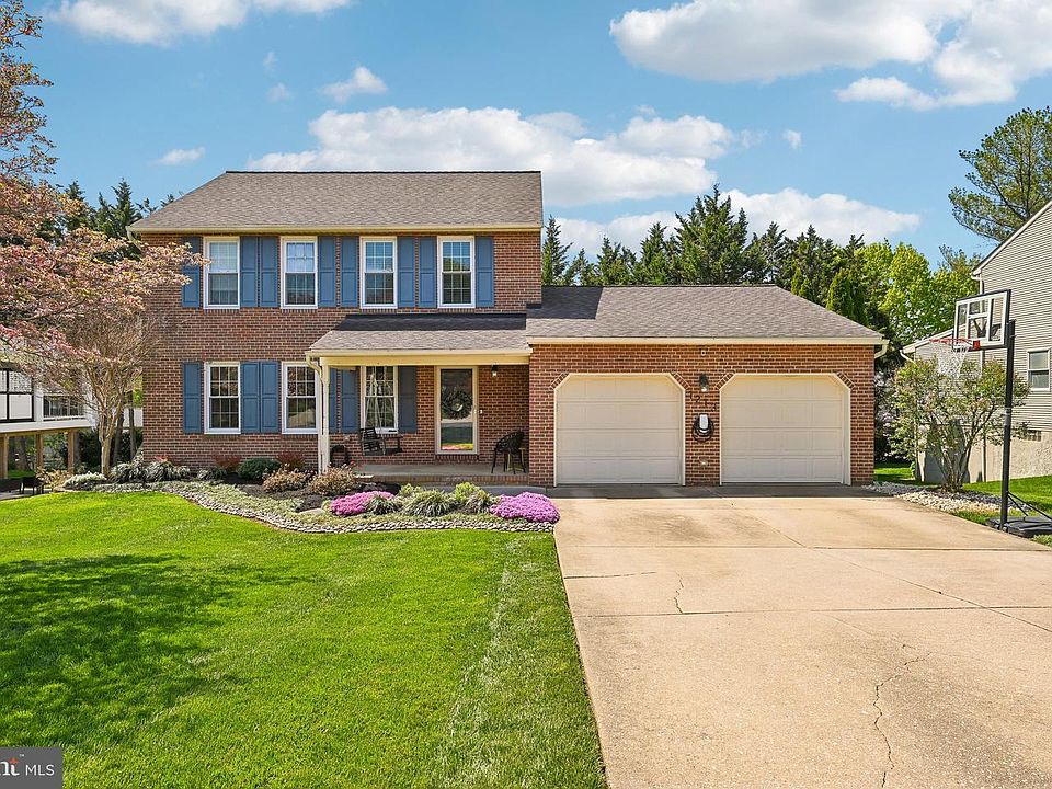 1st image of 1213 Bancroft Ct